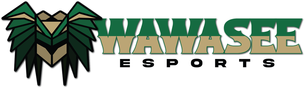 Wawasee Esports